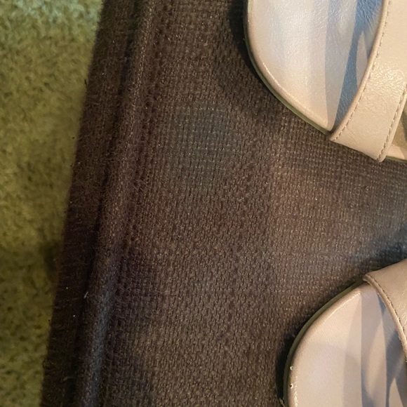 Women’s High Heel Shoes - Picture 7 of 9